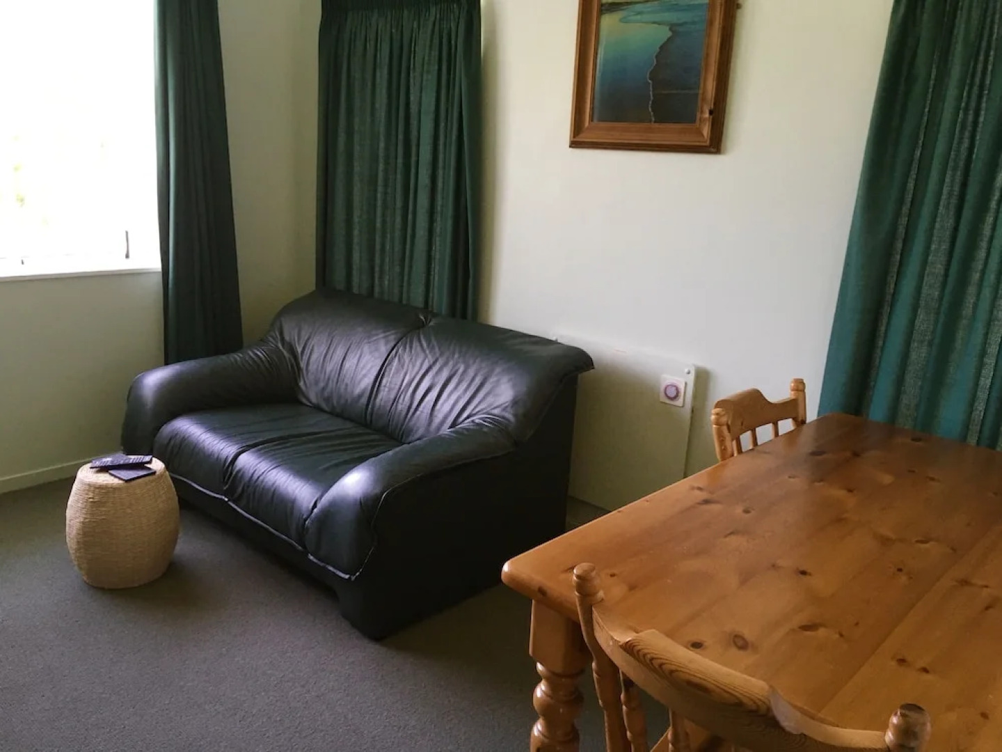 Orchard View FarmStay Retreat