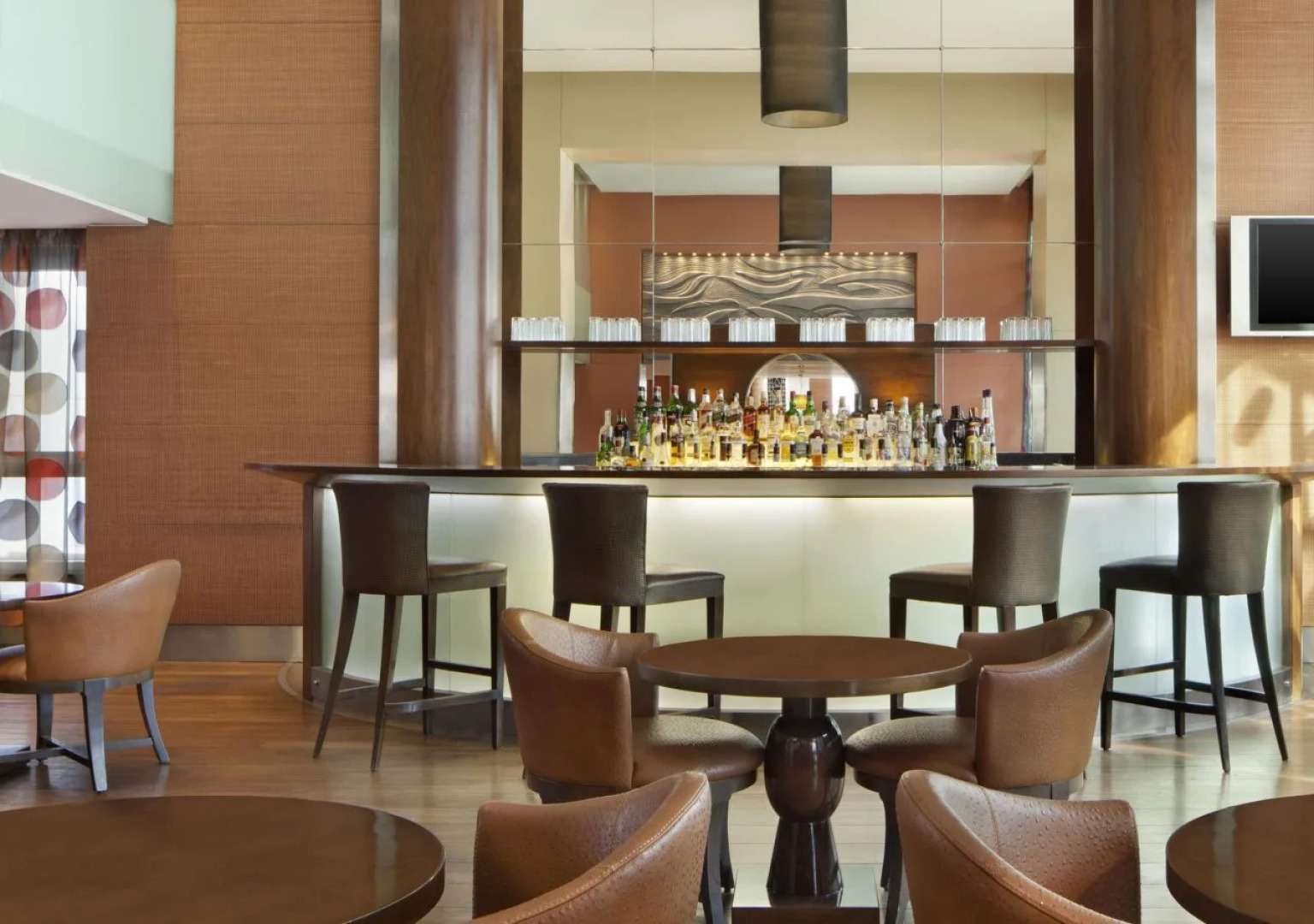 Four Points by Sheraton Le Verdun