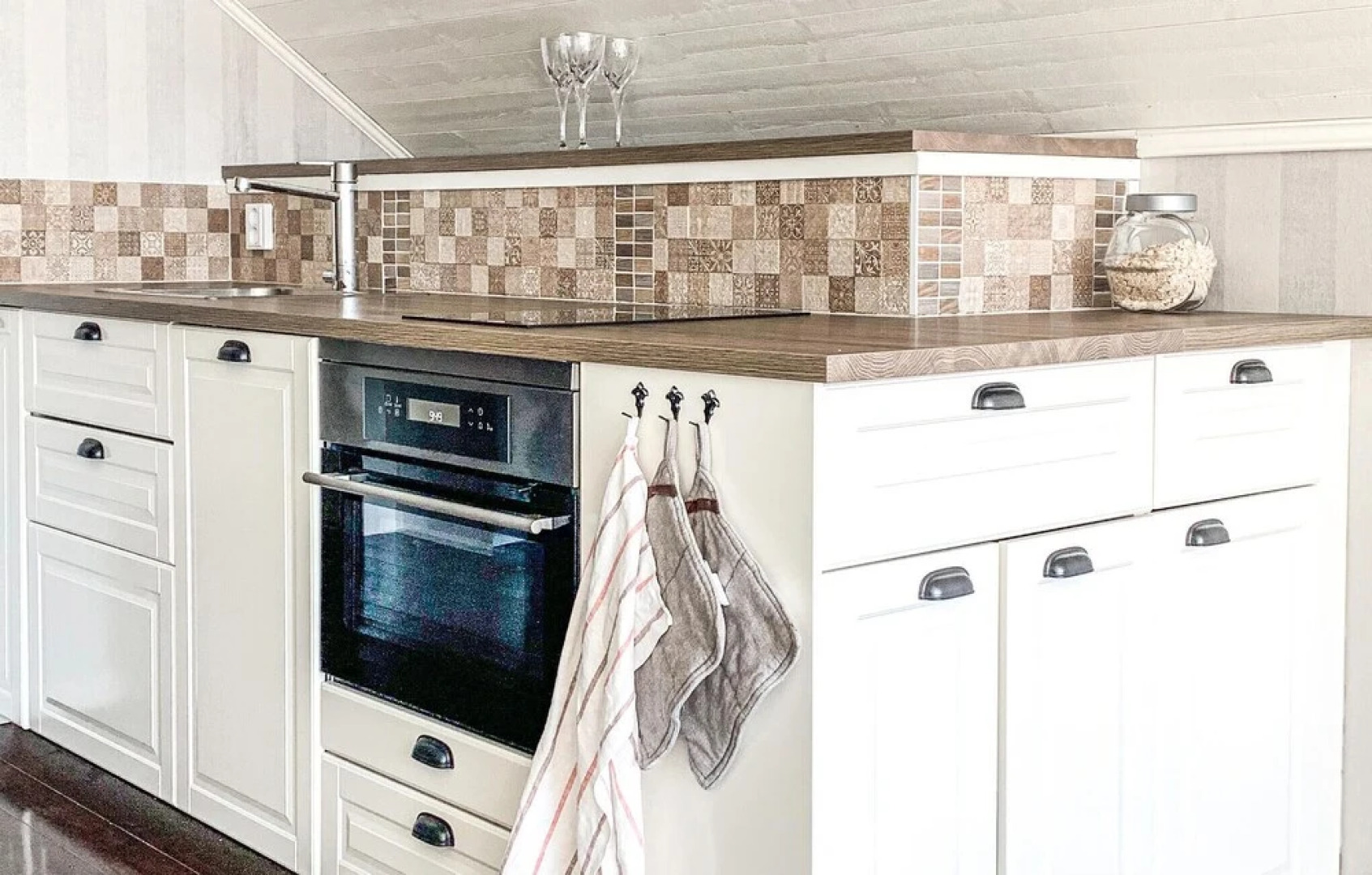 Beautiful Home in Borlänge With Wifi and 2 Bedrooms