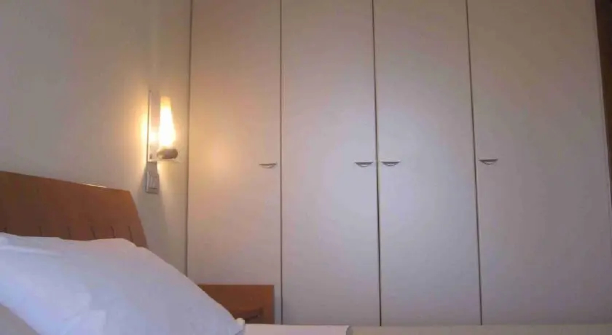 Residence Hotel Della Torre 1850