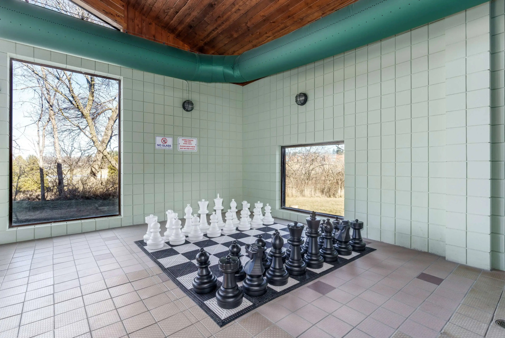 AmericInn by Wyndham New Richmond