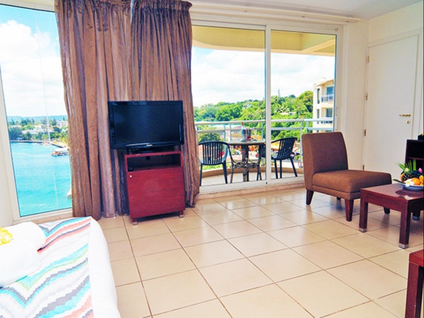 Grand Hotel and Casino