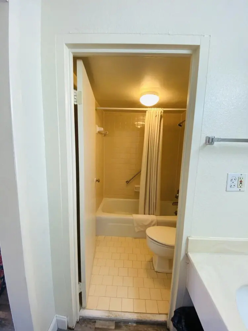 Hotel Scottsboro US-72