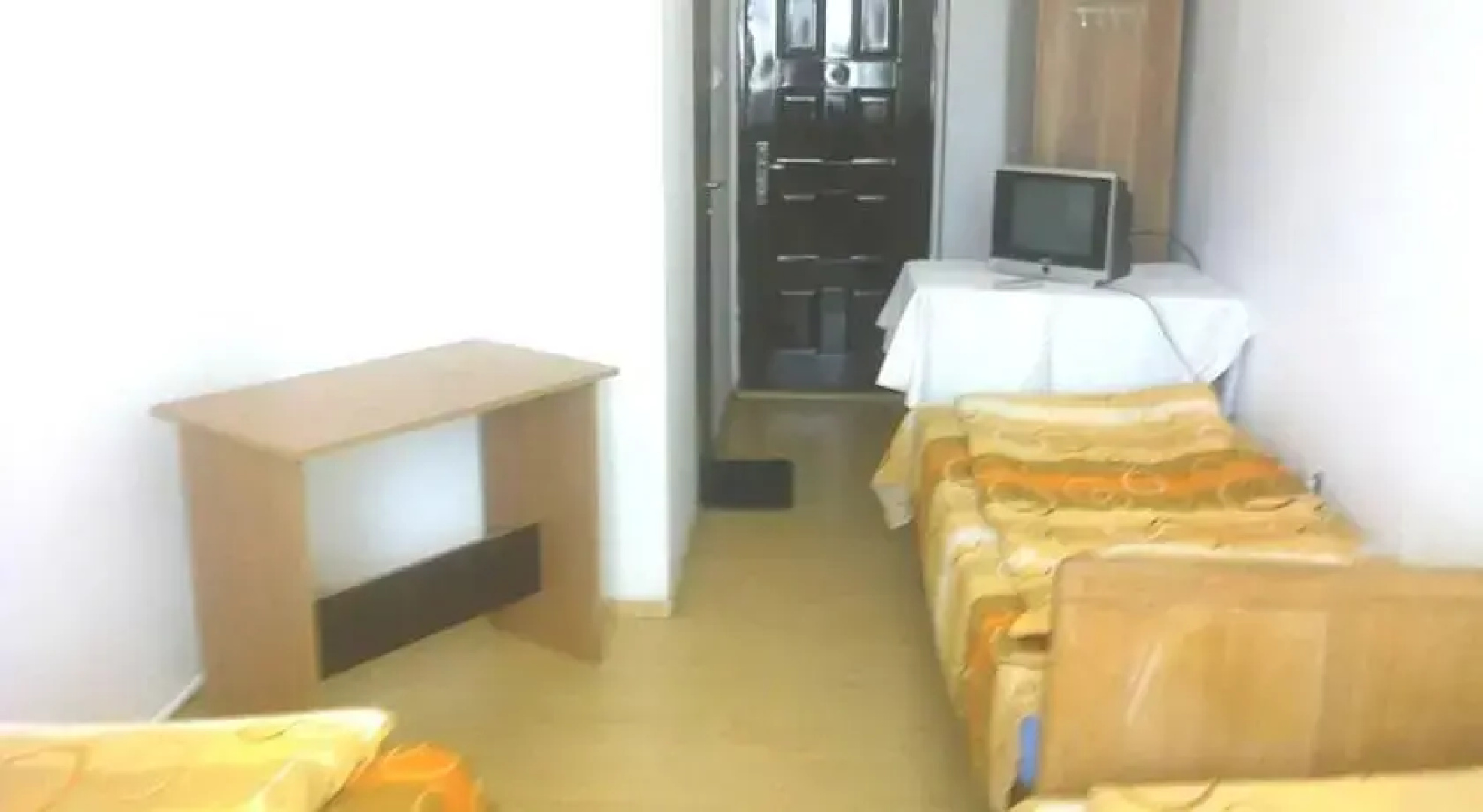 Casa Dobrescu