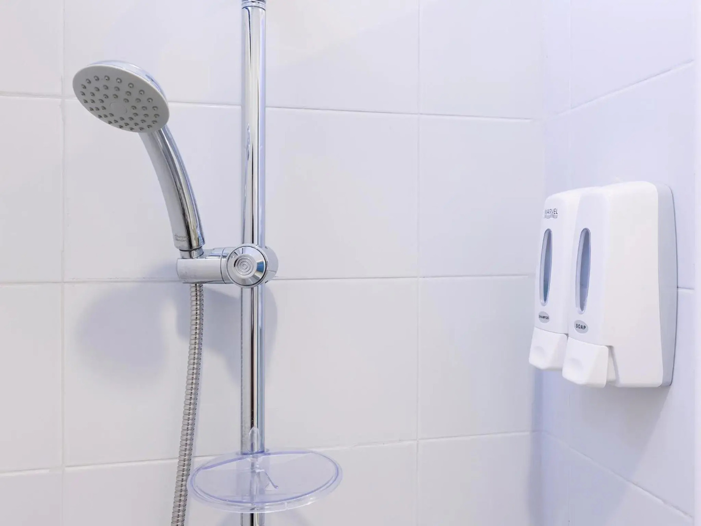 Hop Inn Krabi (SHA Extra Plus)