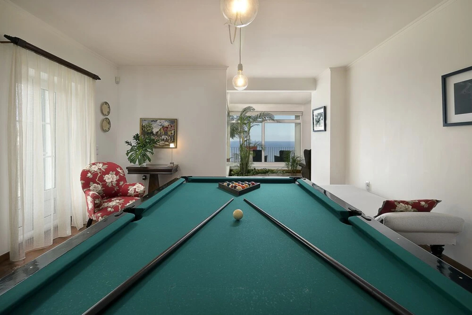 Casa do Julio by Our Madeira