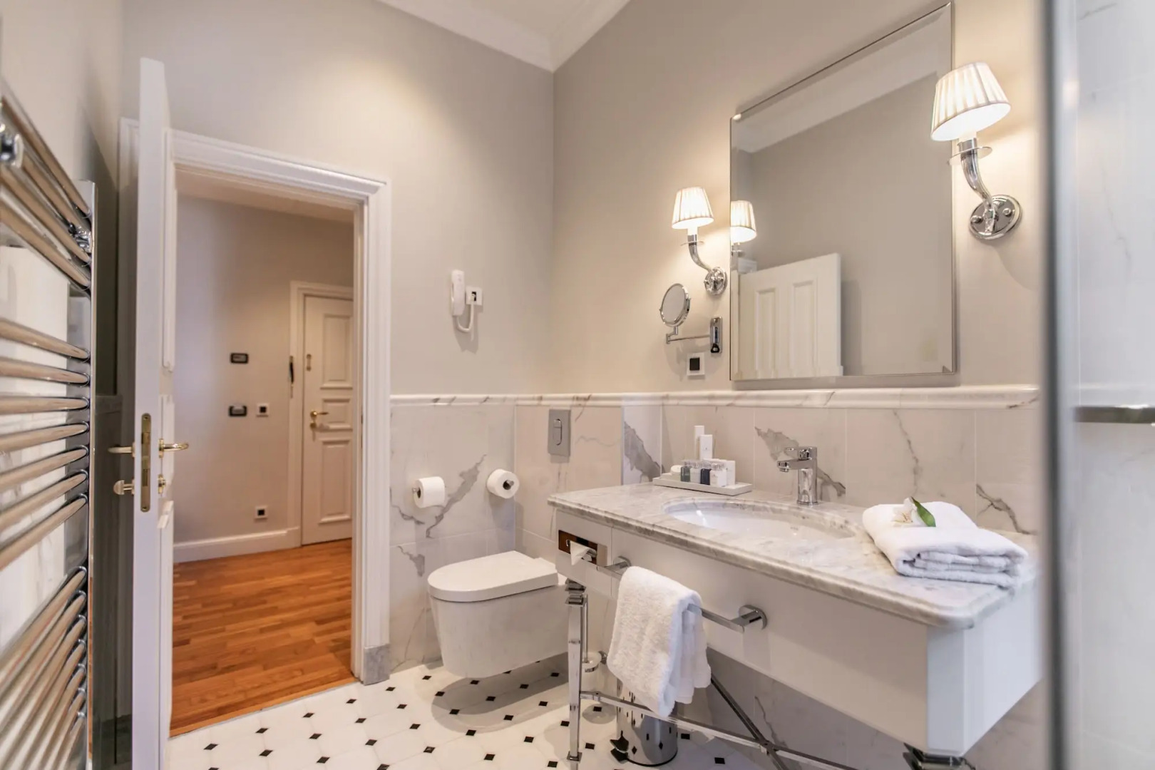 Amadria Park SV Jakov