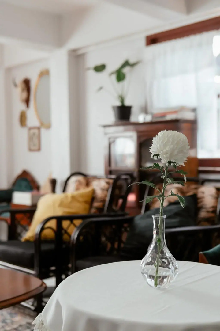 Malarer Boutique Hostel