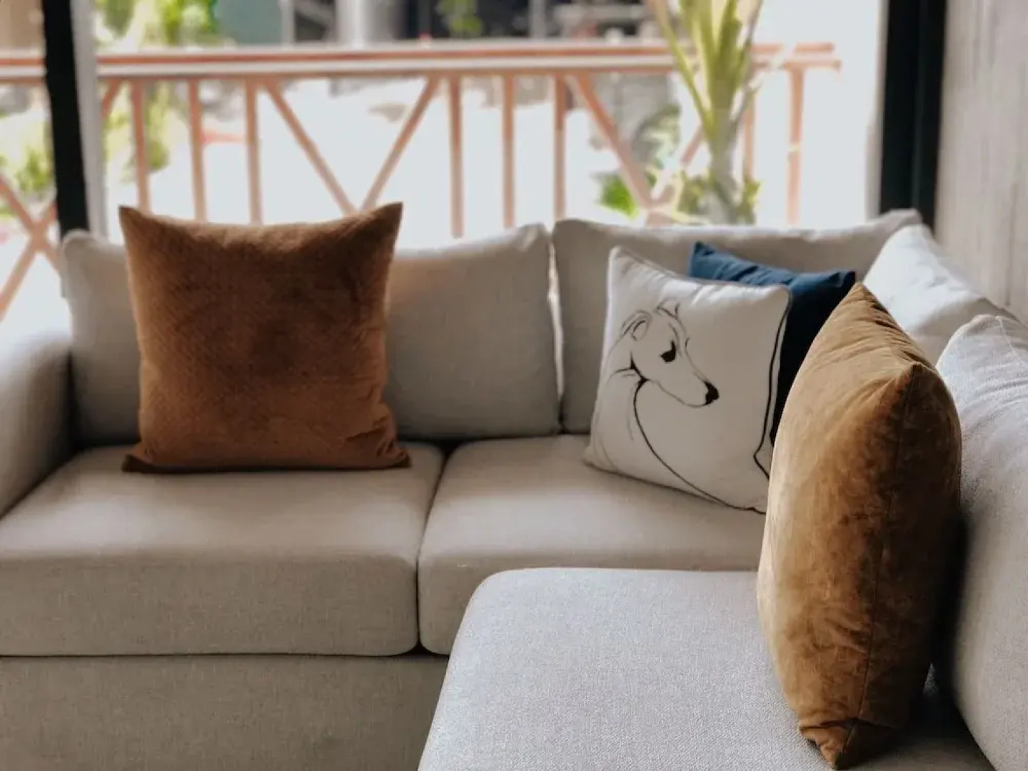 Ximena Hotel Boutique