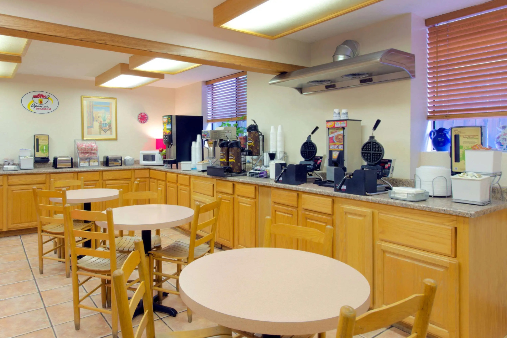 Super 8 by Wyndham Cortez/Mesa Verde Area