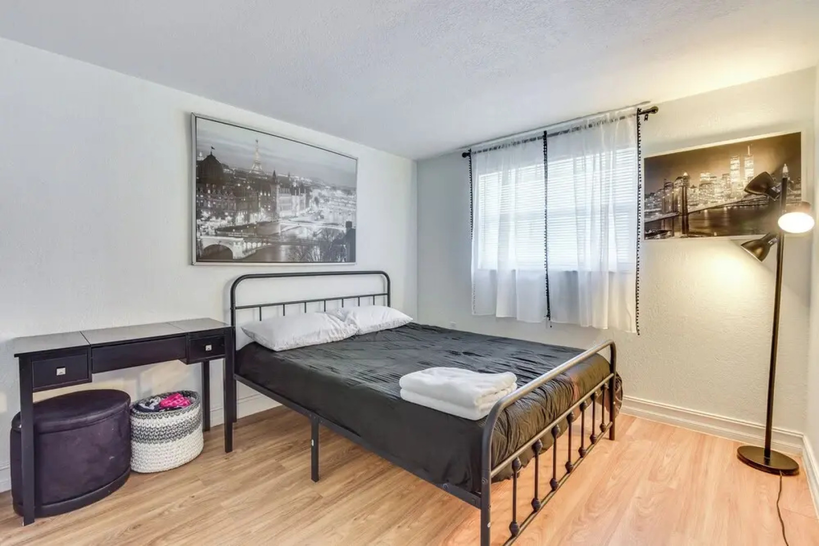 Pet-friendly Palmetto Duplex ~ 2 Mi to Riverwalk!