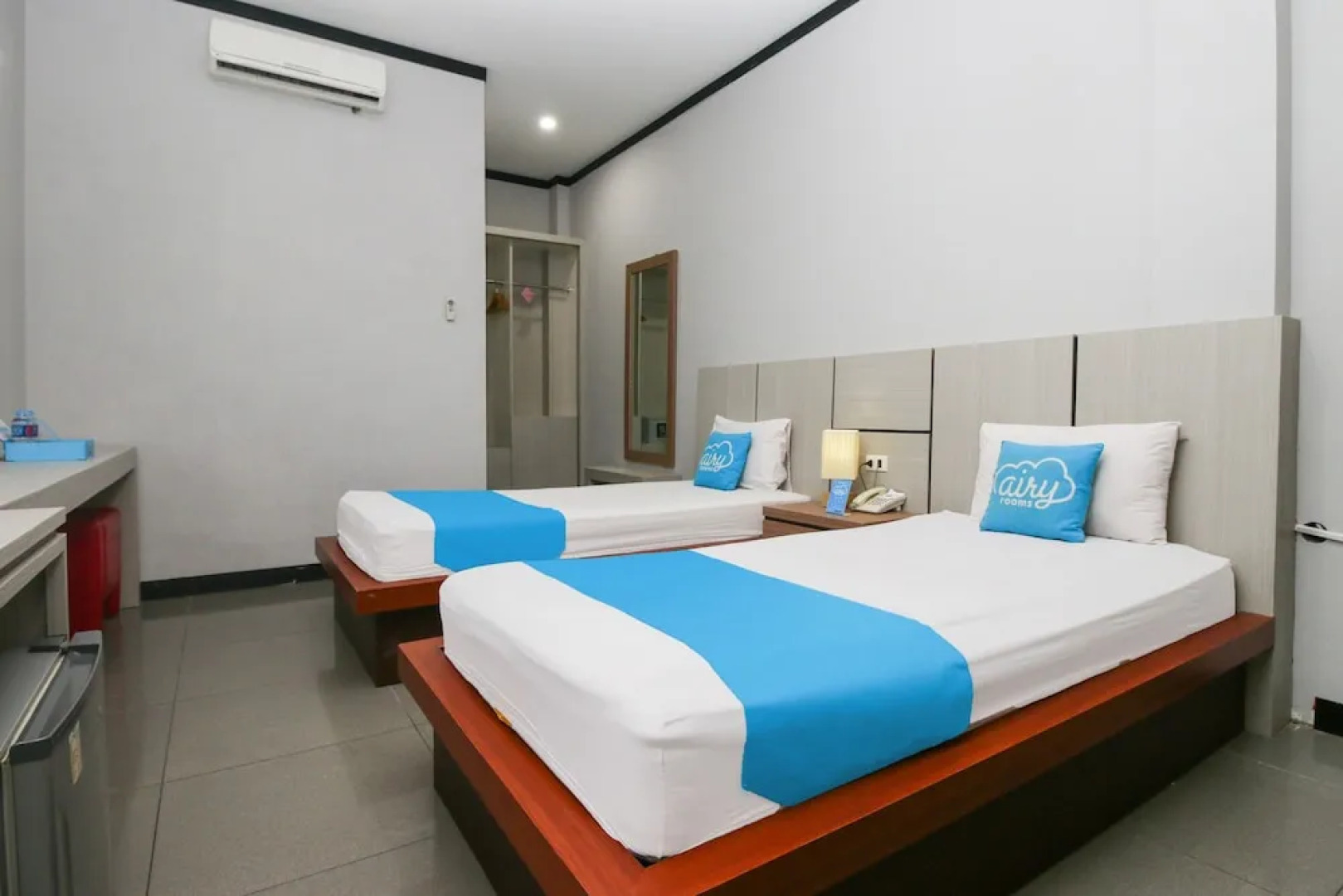 Airy Pangkal Pinang Kp Bintang Bangka