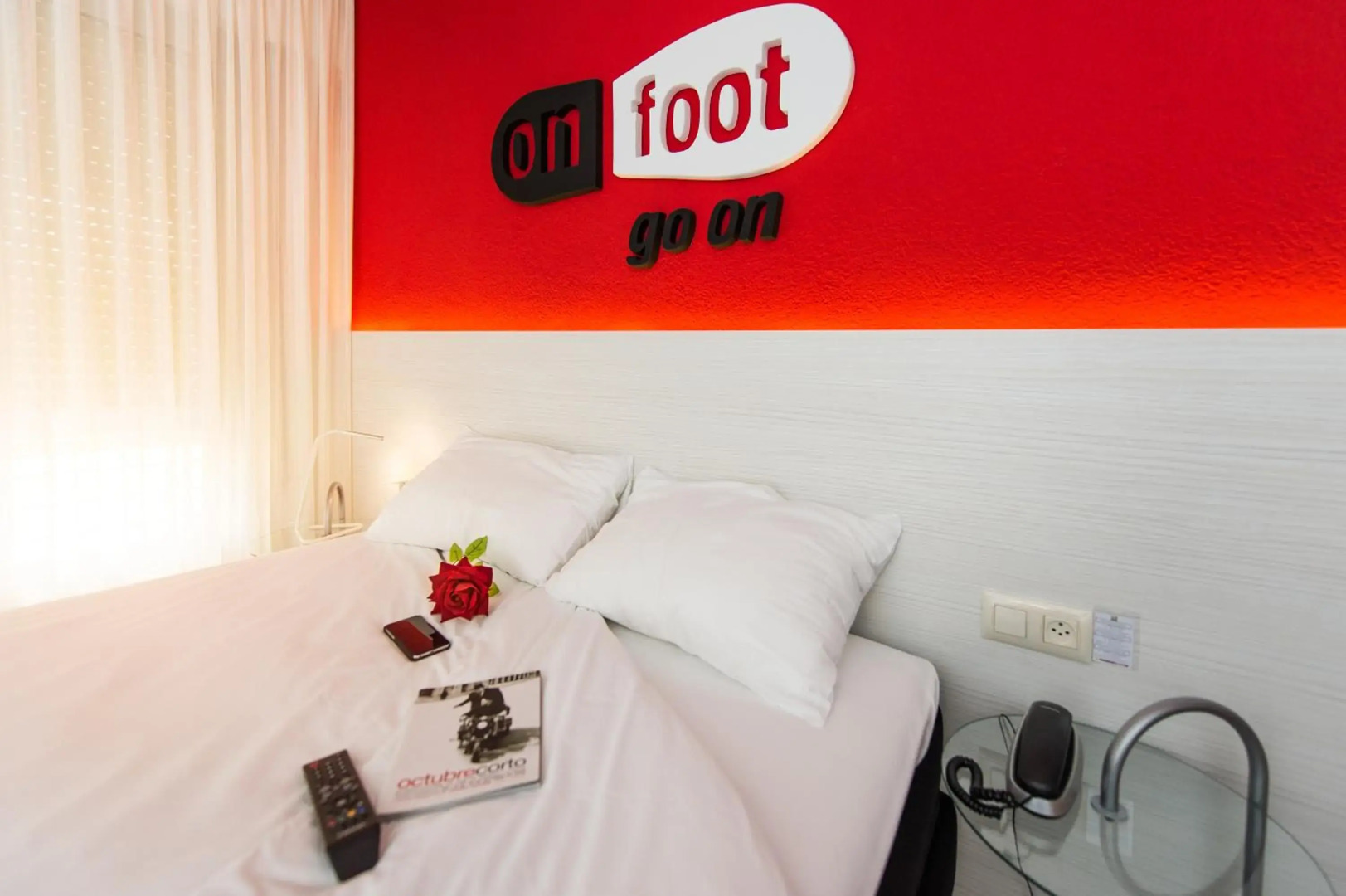 ibis Styles La Rioja Arnedo