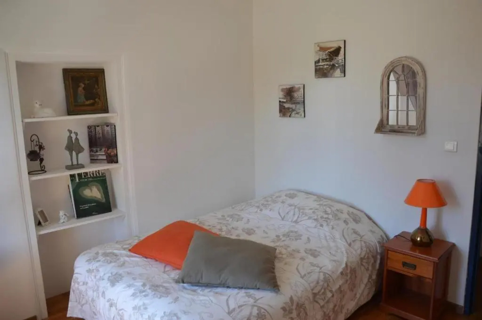 Le Domaine de Toussacq