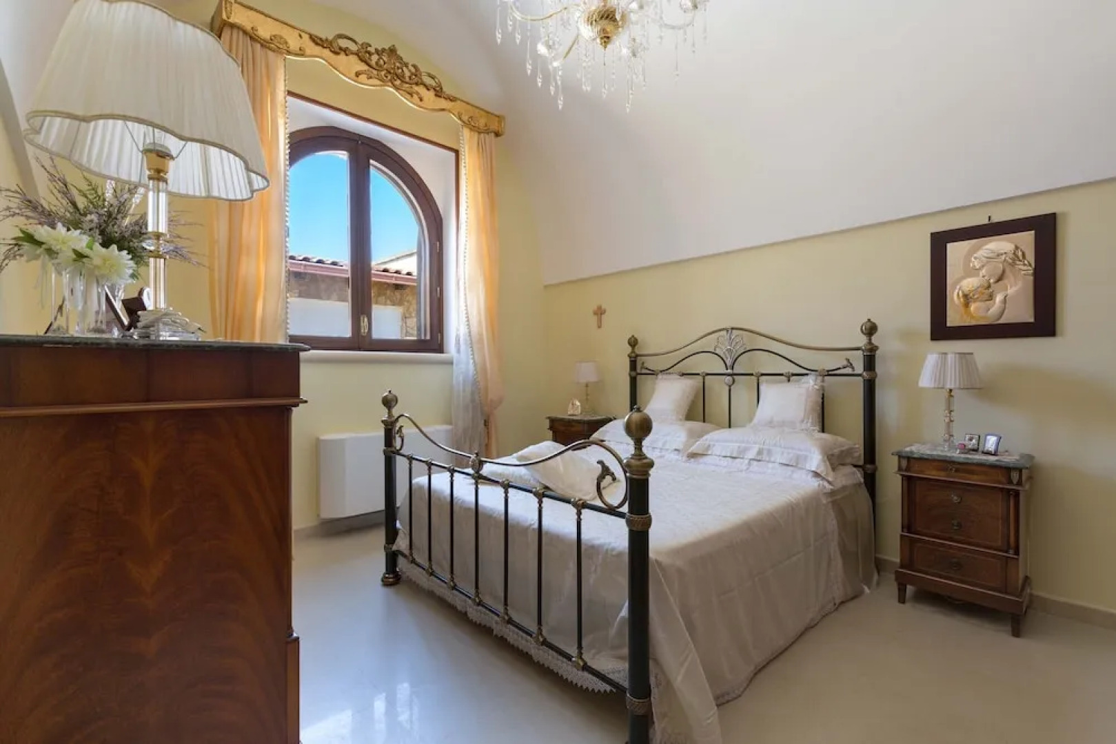 2498 Villa Raffaella by Barbarhouse