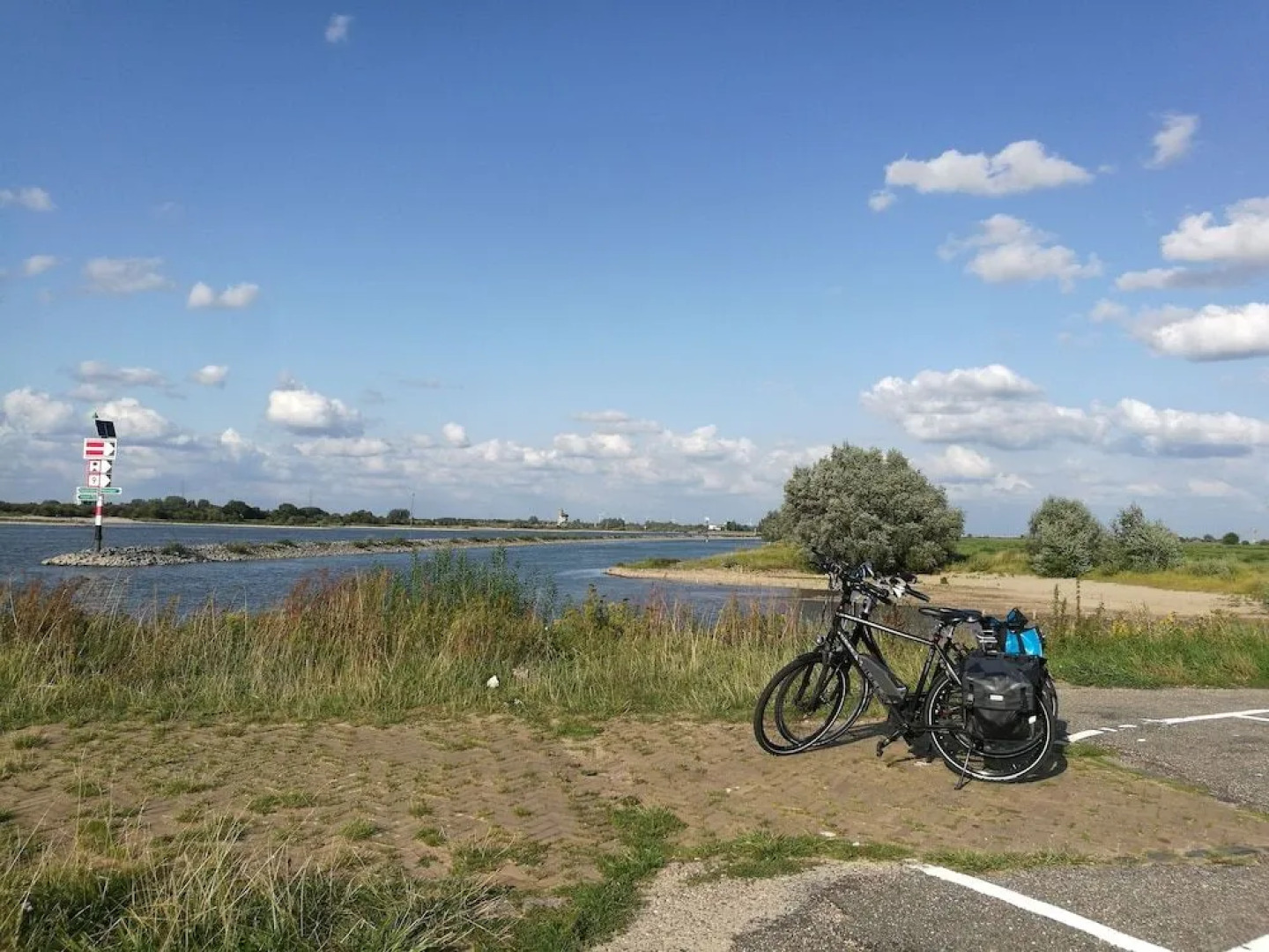 Hotel Restaurant t Veerhuis