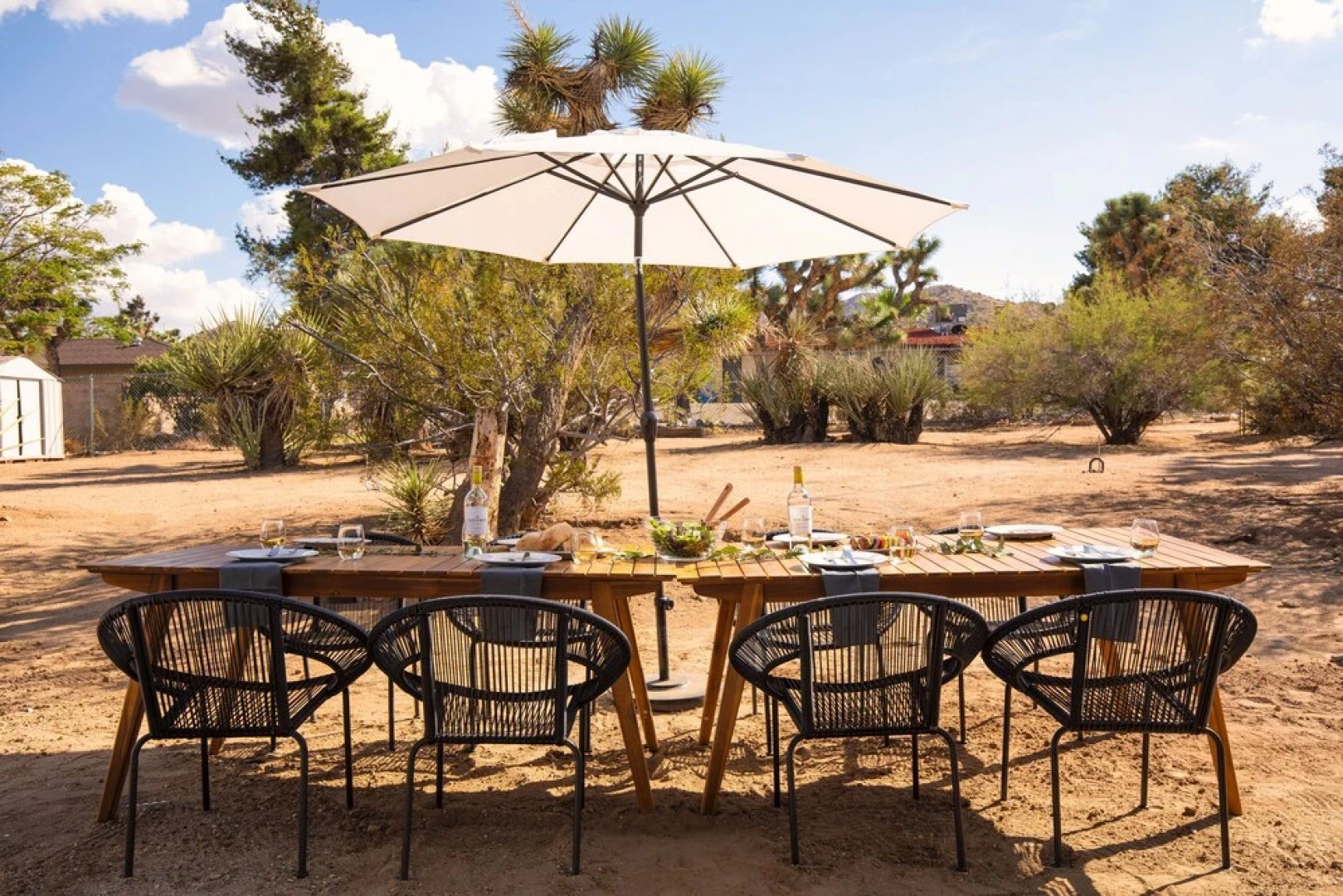 Sunburst by Avantstay Newly Added Pool! 5 Mins TO Town