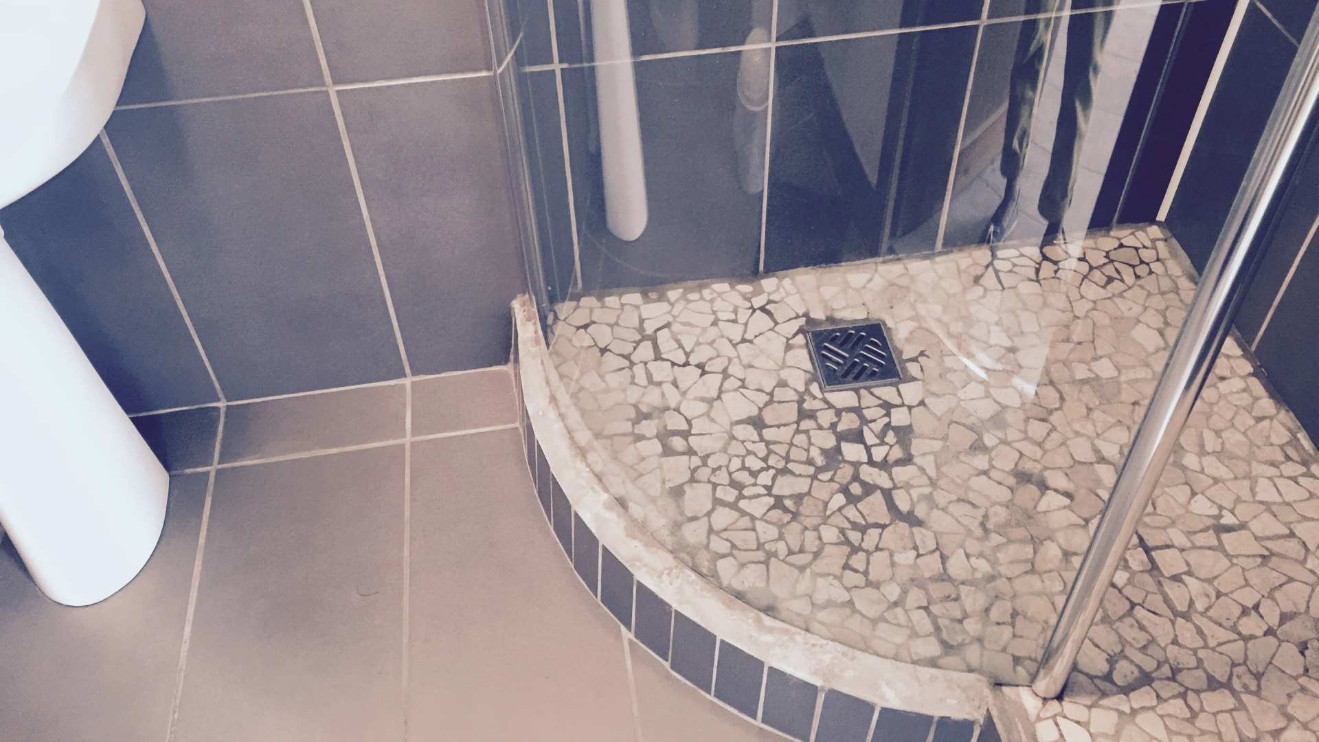 JunoGîte - L'Érable