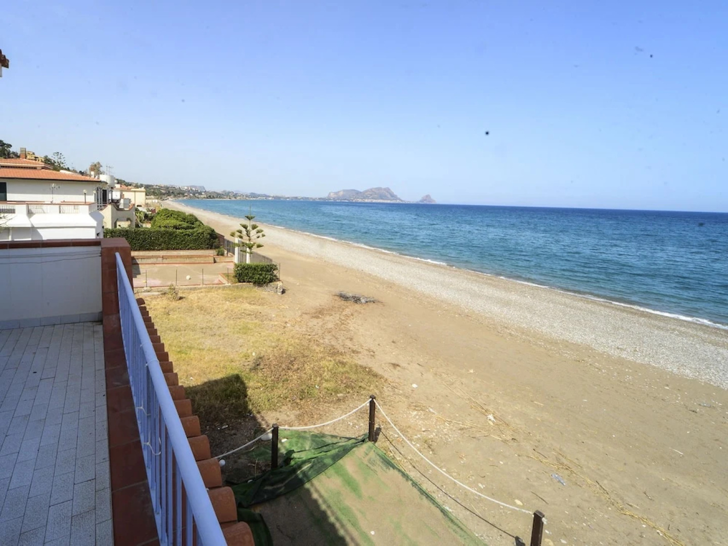 Rentopolis - Casa Milicia