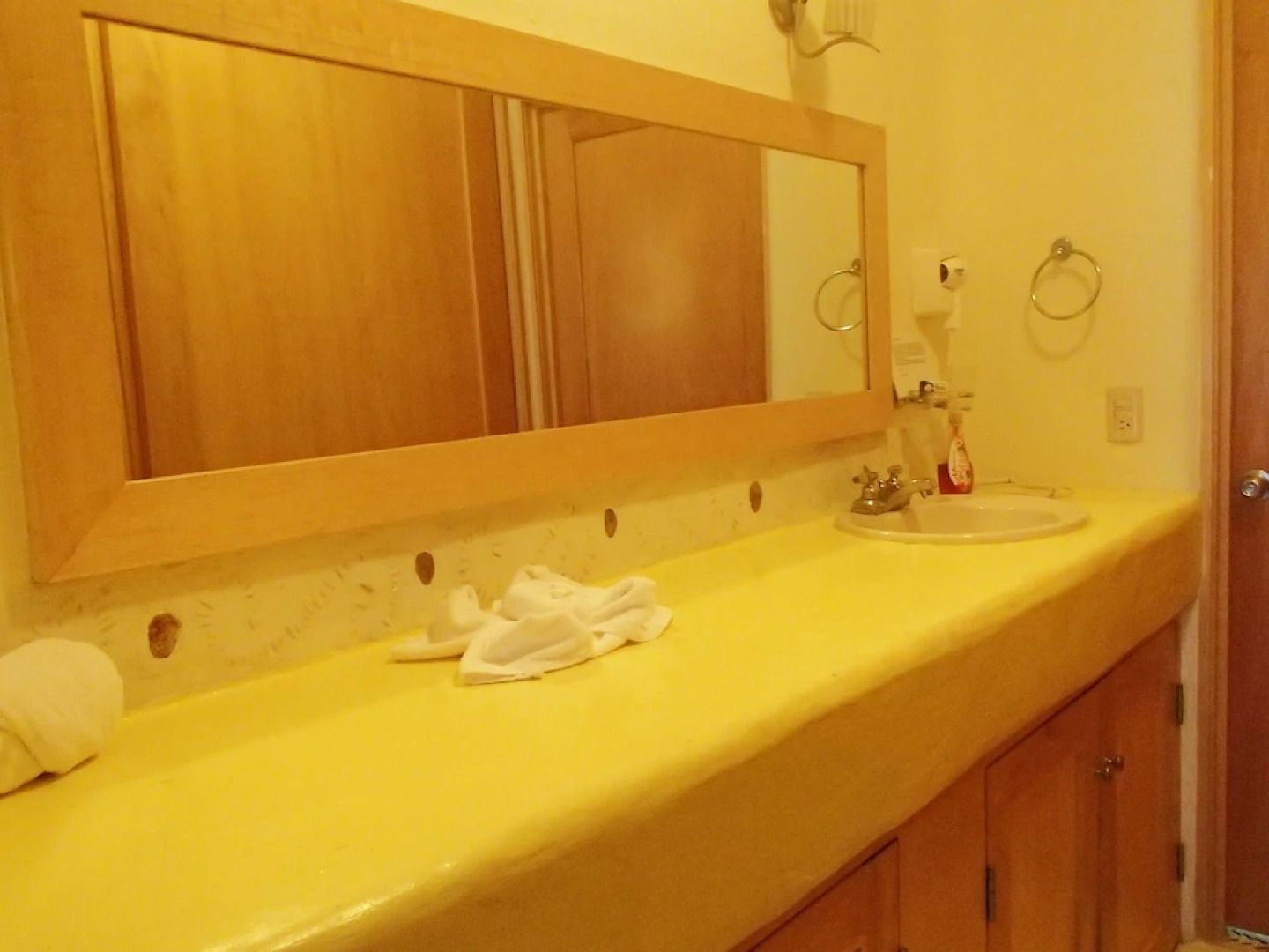 Mar y Sueños Suites