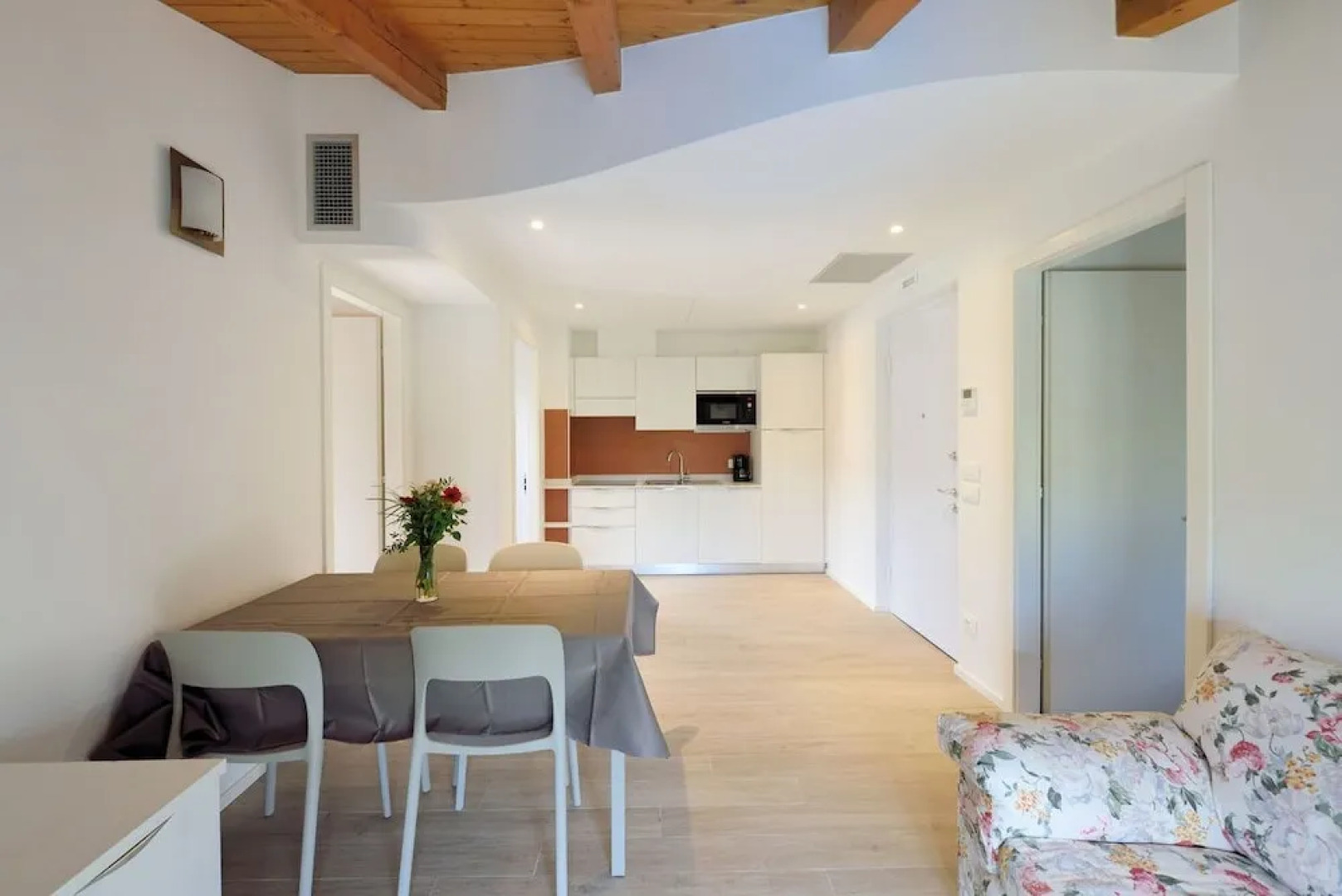 Agritur il Melograno