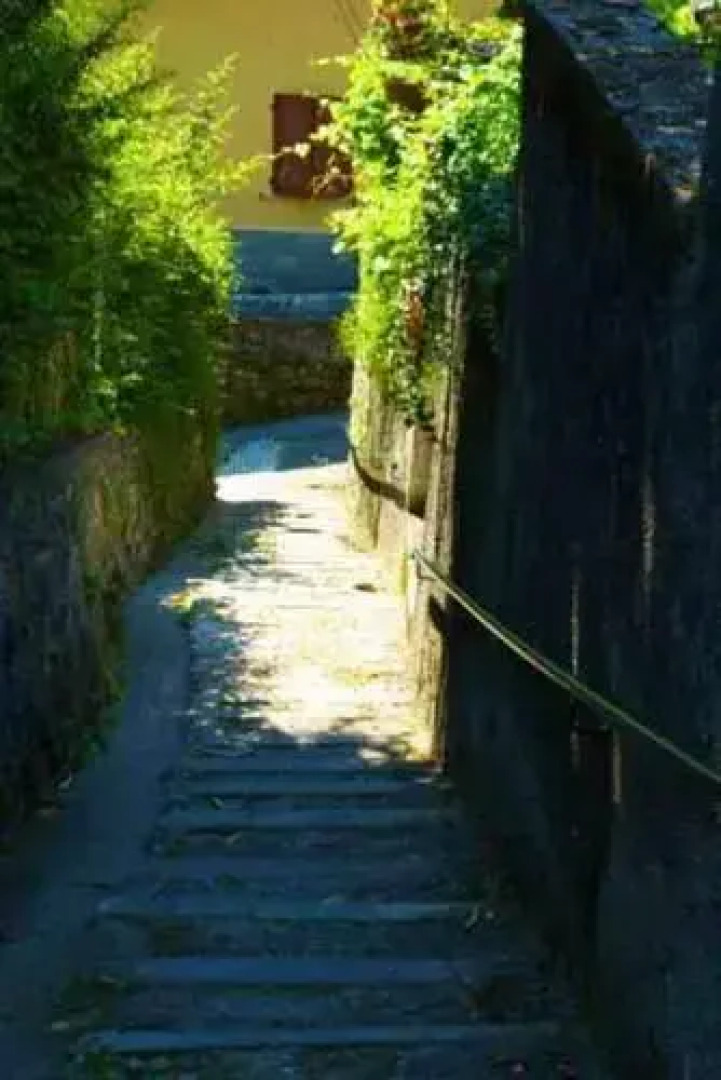 Residence Il Torchio