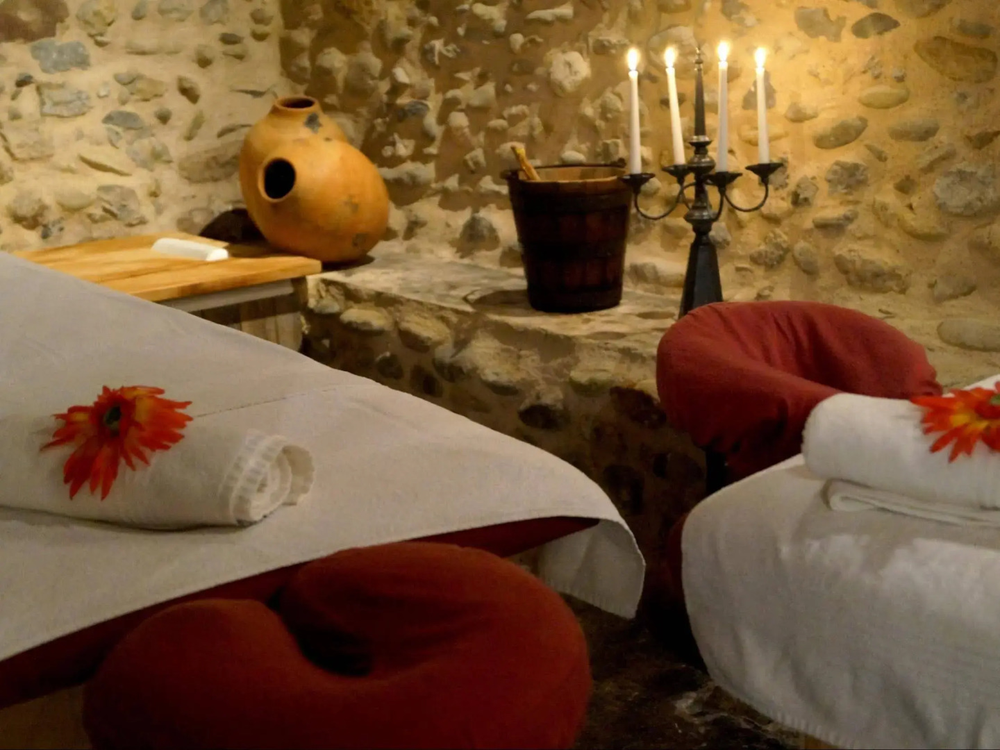 Hotel Logis - Chateau de Beauregard