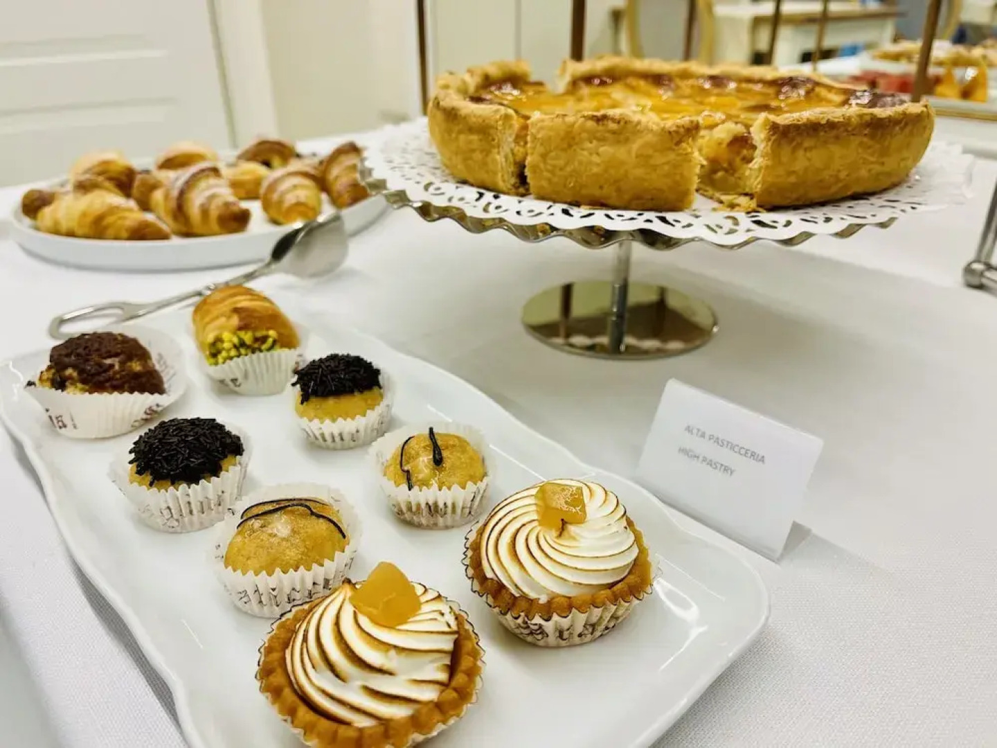 Villa Nonna Cicci Boutique Hotel Spa