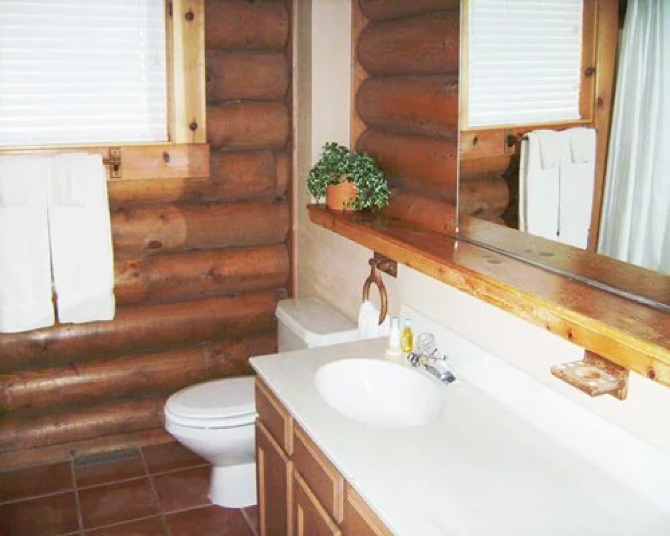 Angel Fire Cabin Share Phase II, Angel Fire, USA