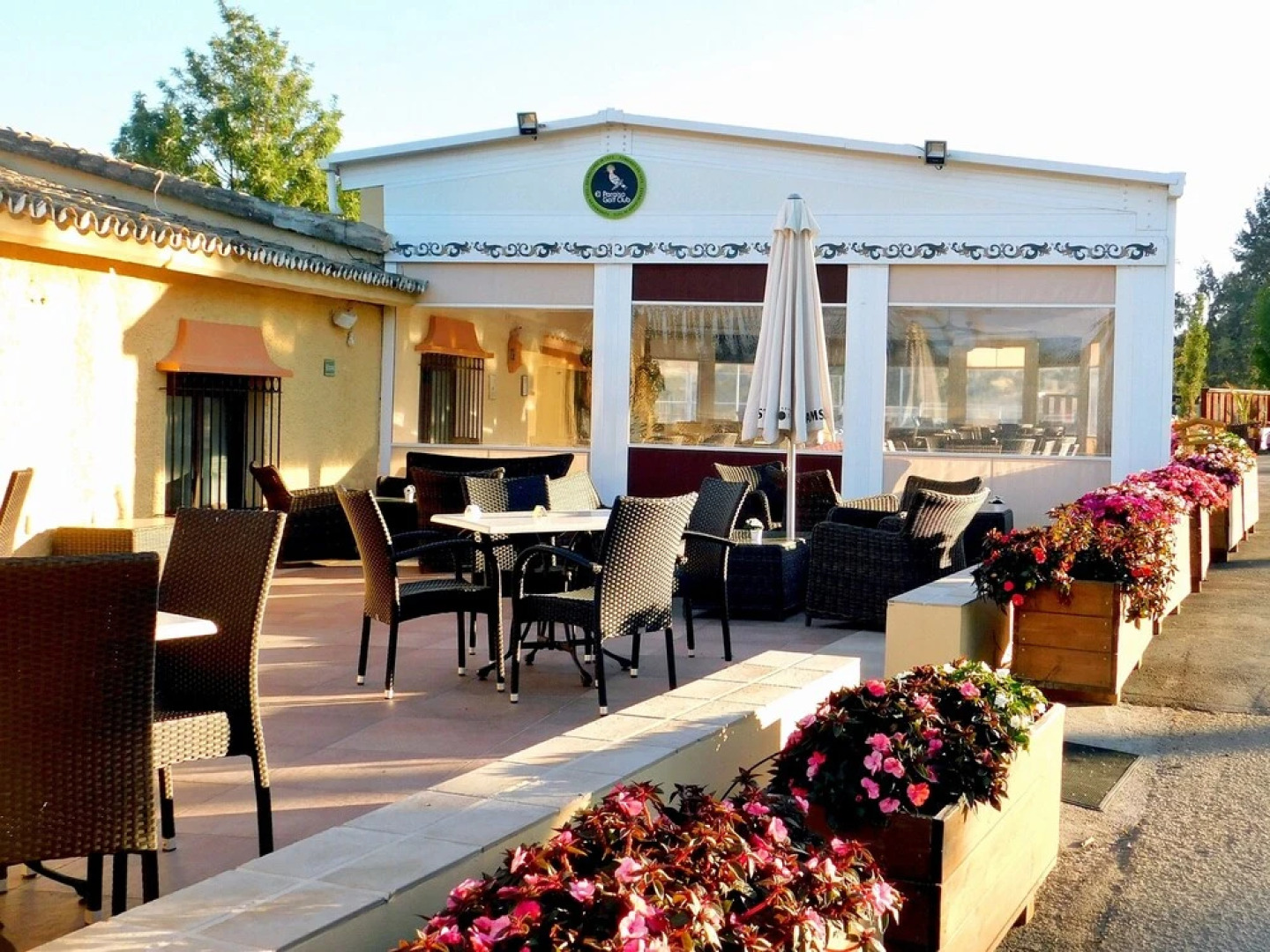 Marbella Views Jacuzzi Cinema Bbq Pool Condo Wifi