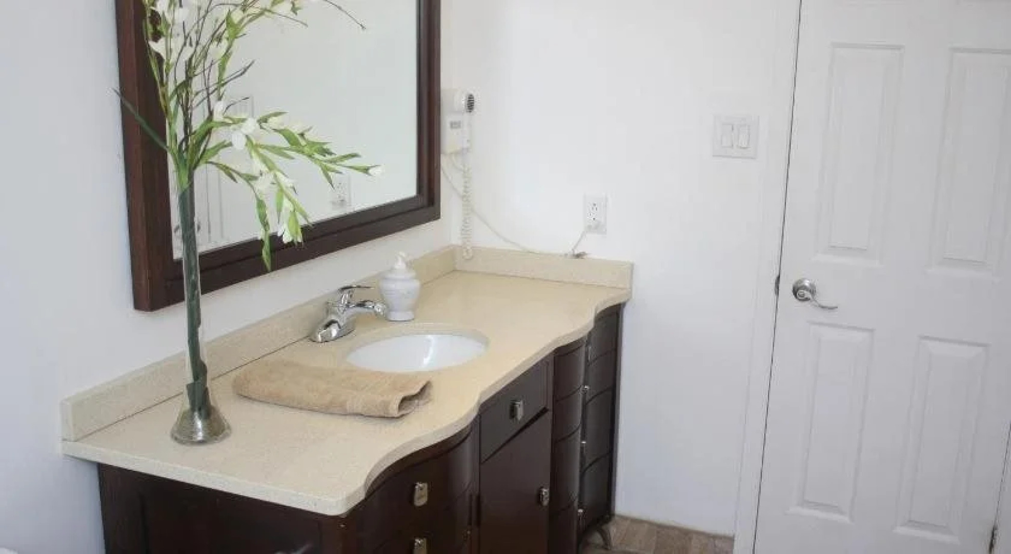 Andante Gï¿½te Bed and Breakfast