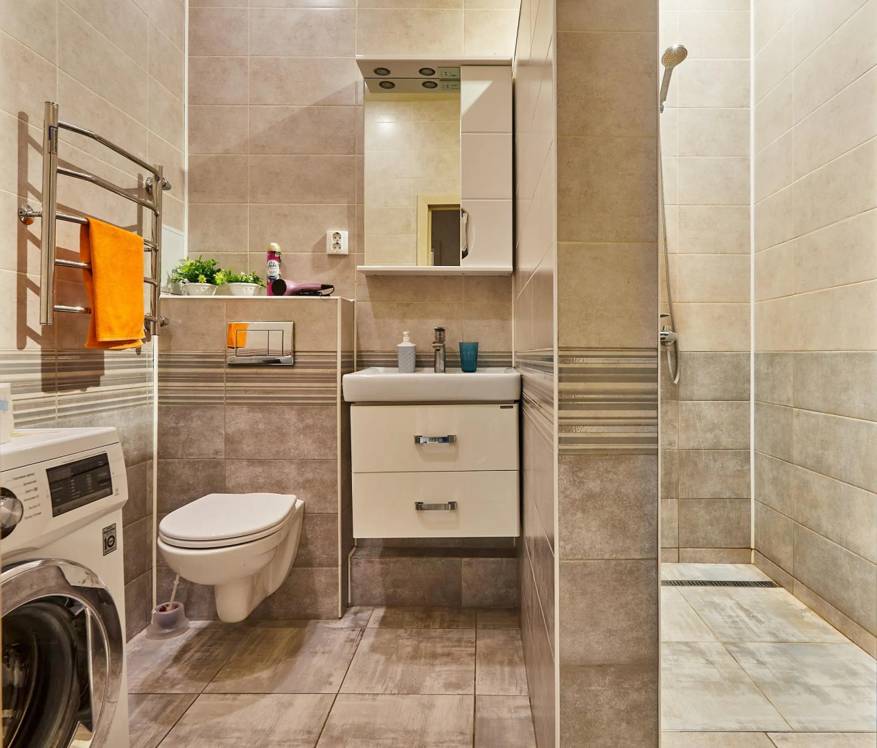 Gallery Apartments (Гэлари Апартментс)