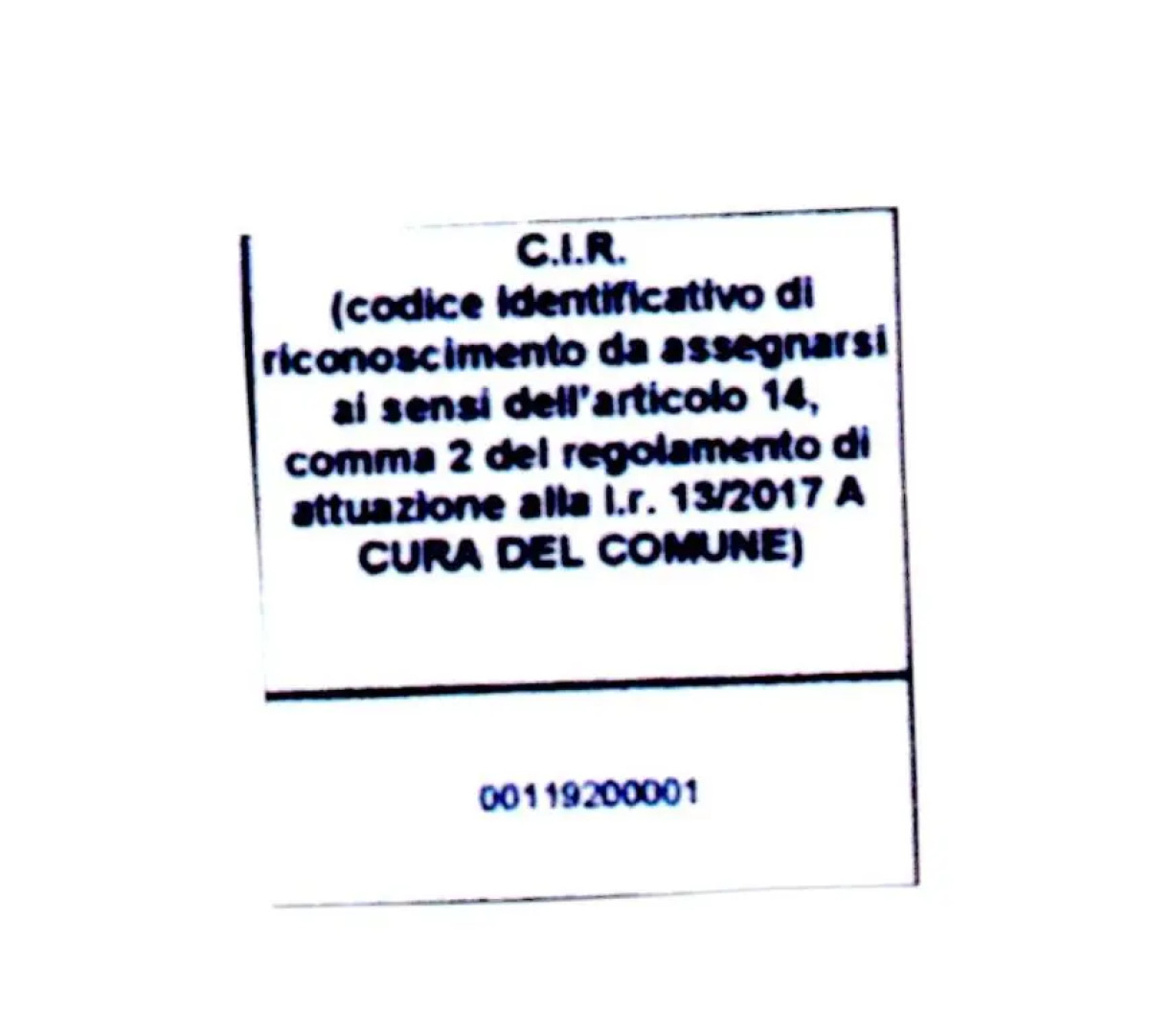 Rose'S Garden - Un Angolo Di Quiete