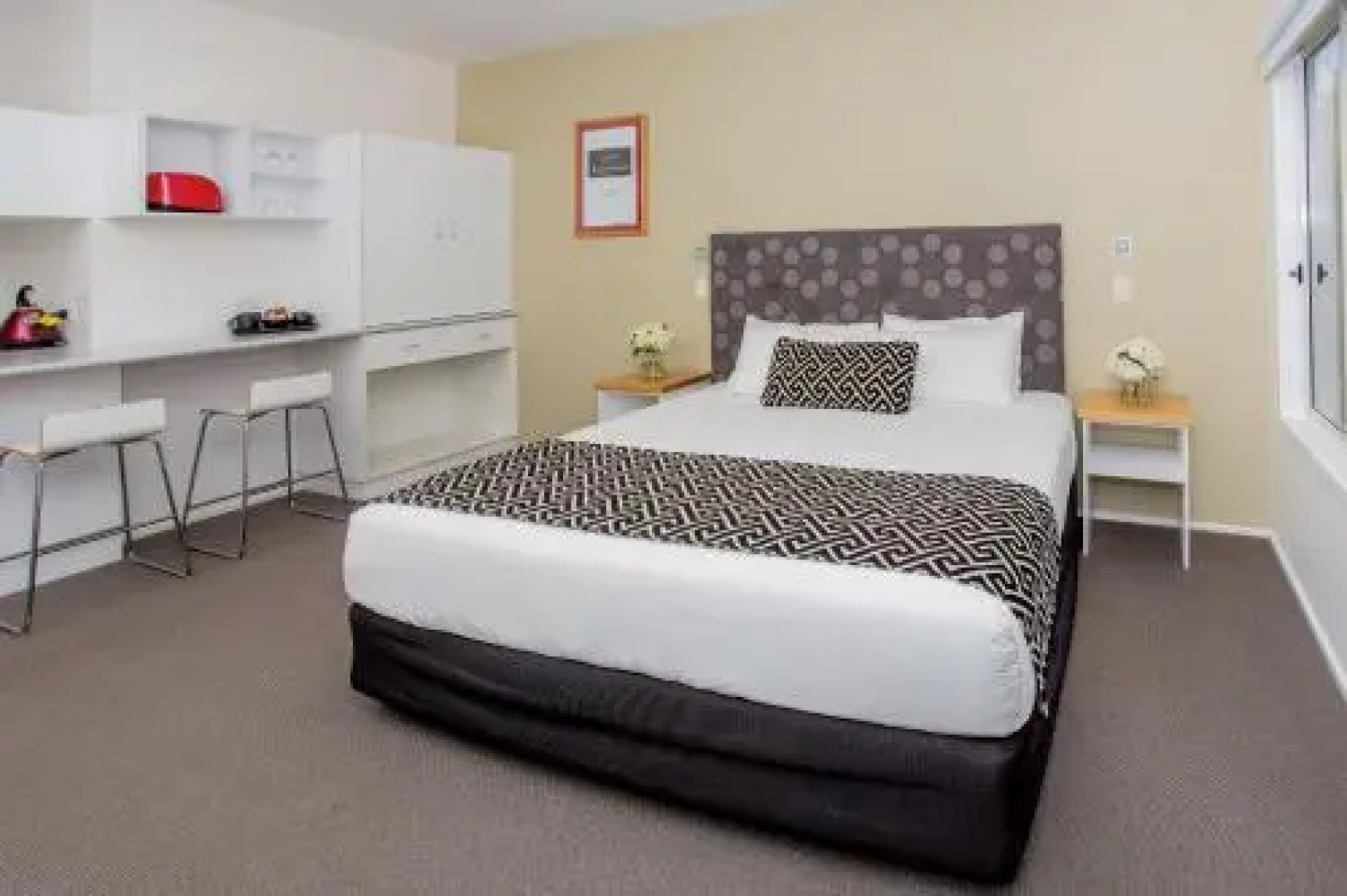 BIG4 Bellarine Holiday Park