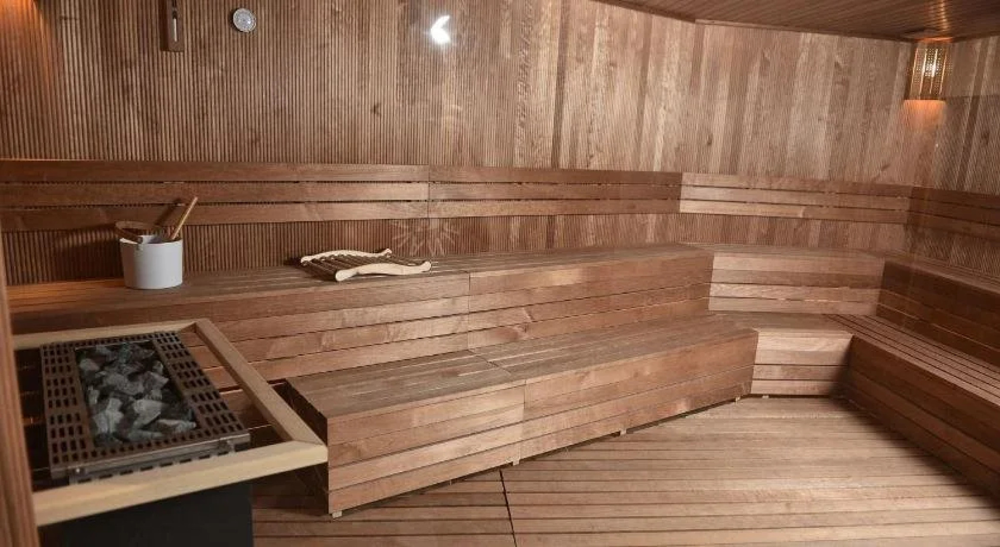 Etno Naselje Vrdnicka Kula