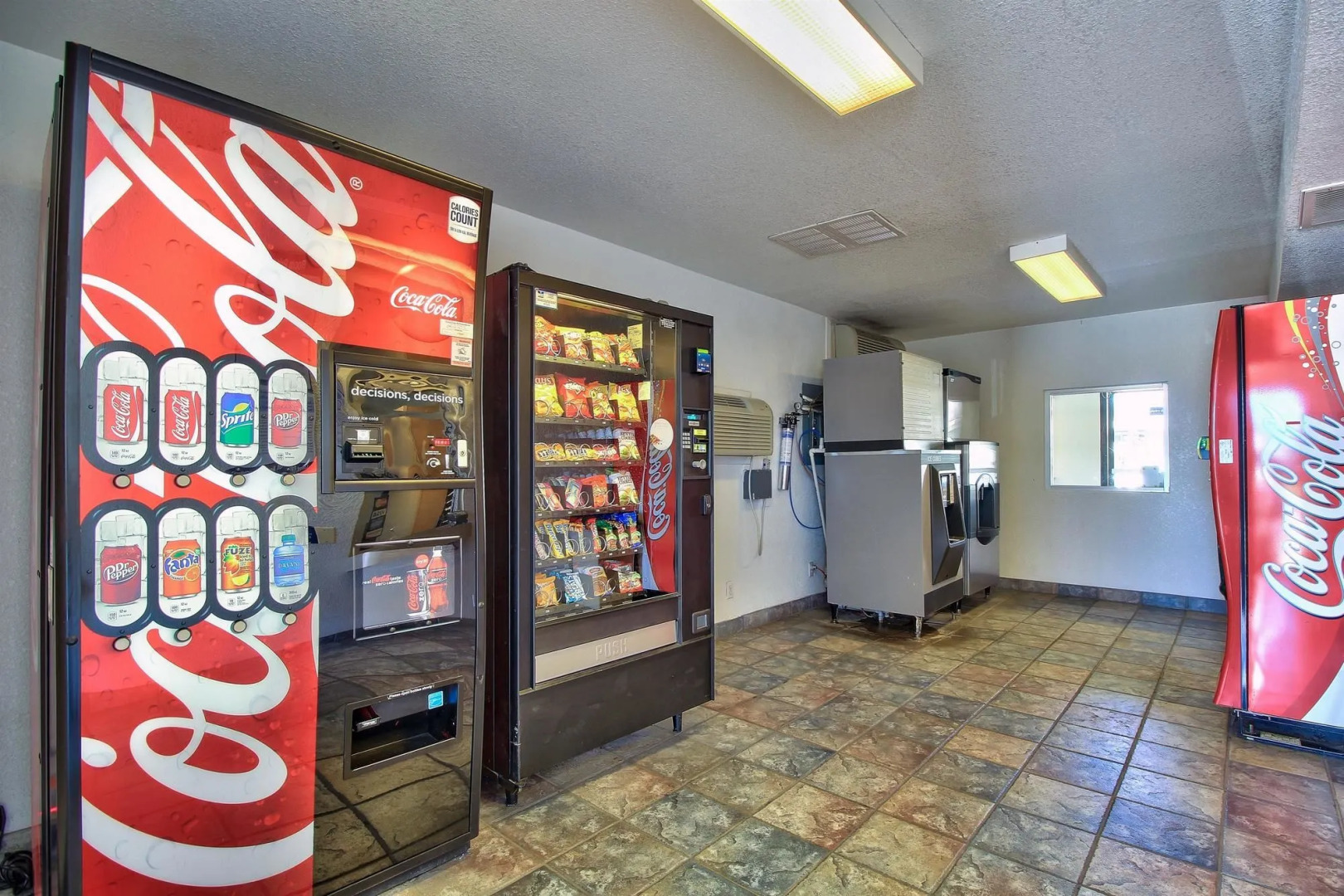 Knights Inn Sierra Vista