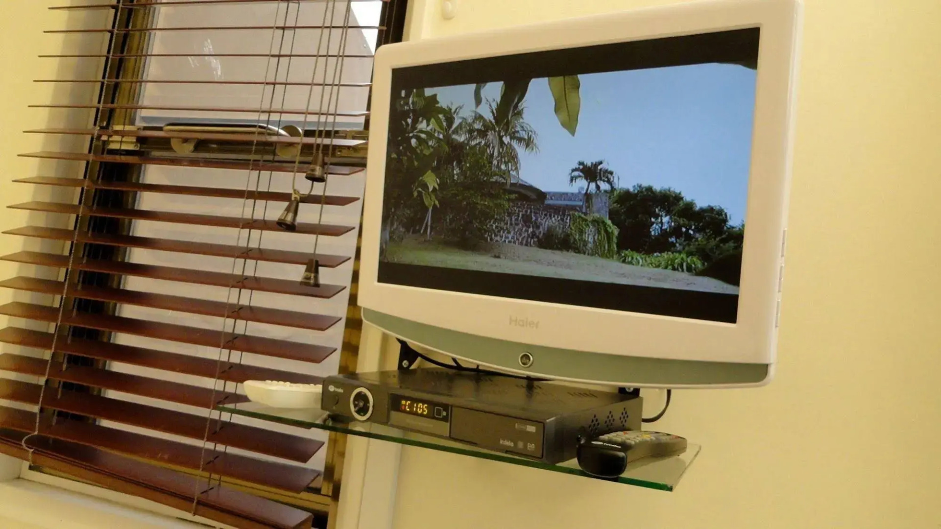 Rouxinol Boutique Hotel