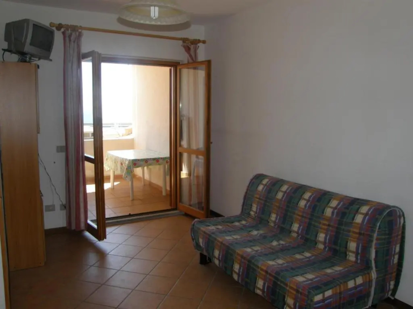 Isola Rossa Appartamenti Superior