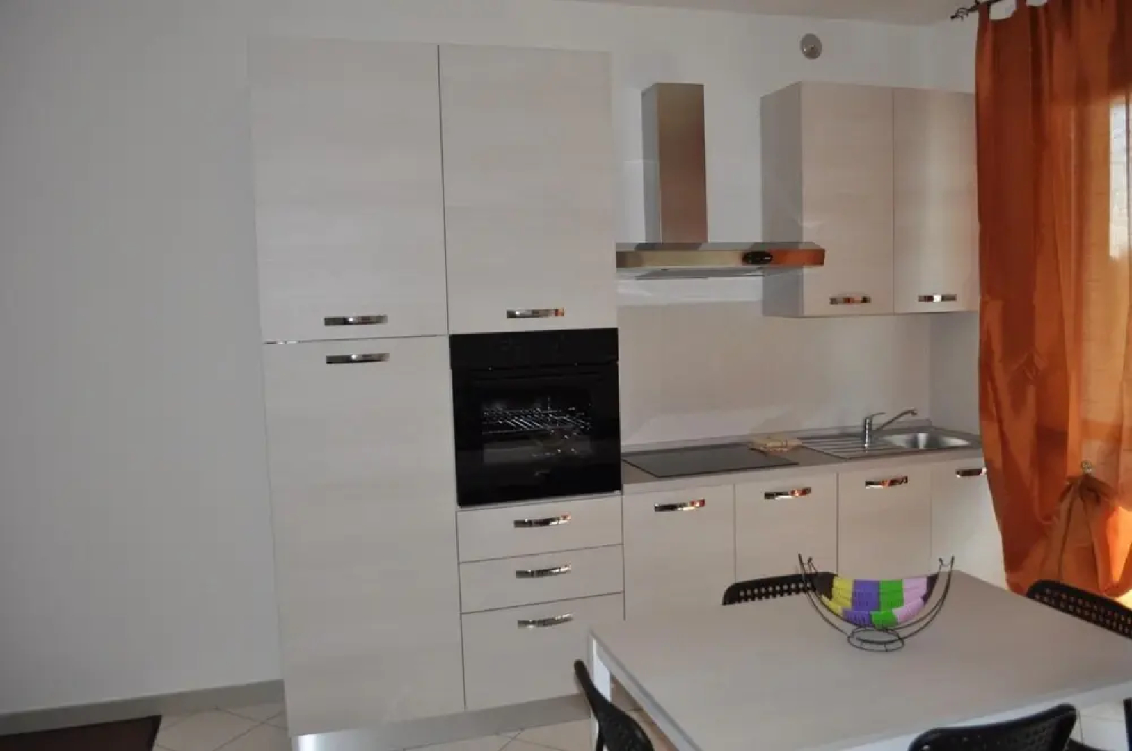 Residence Le Groane