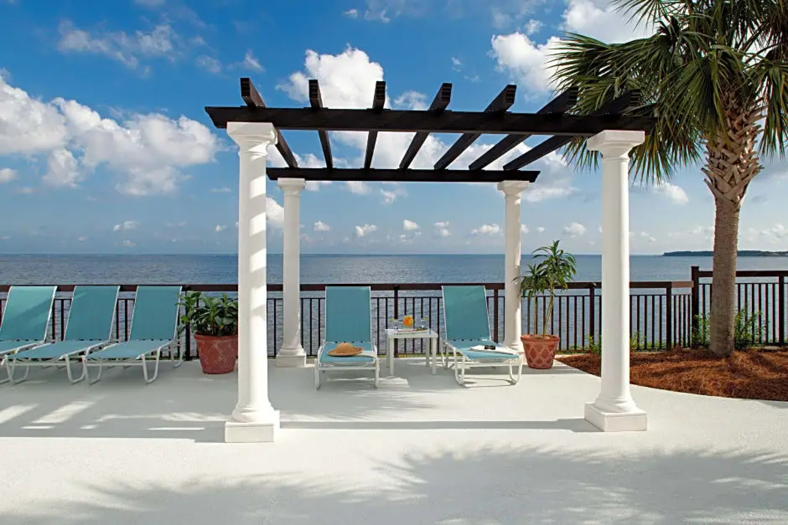 Bayside at Sandestin