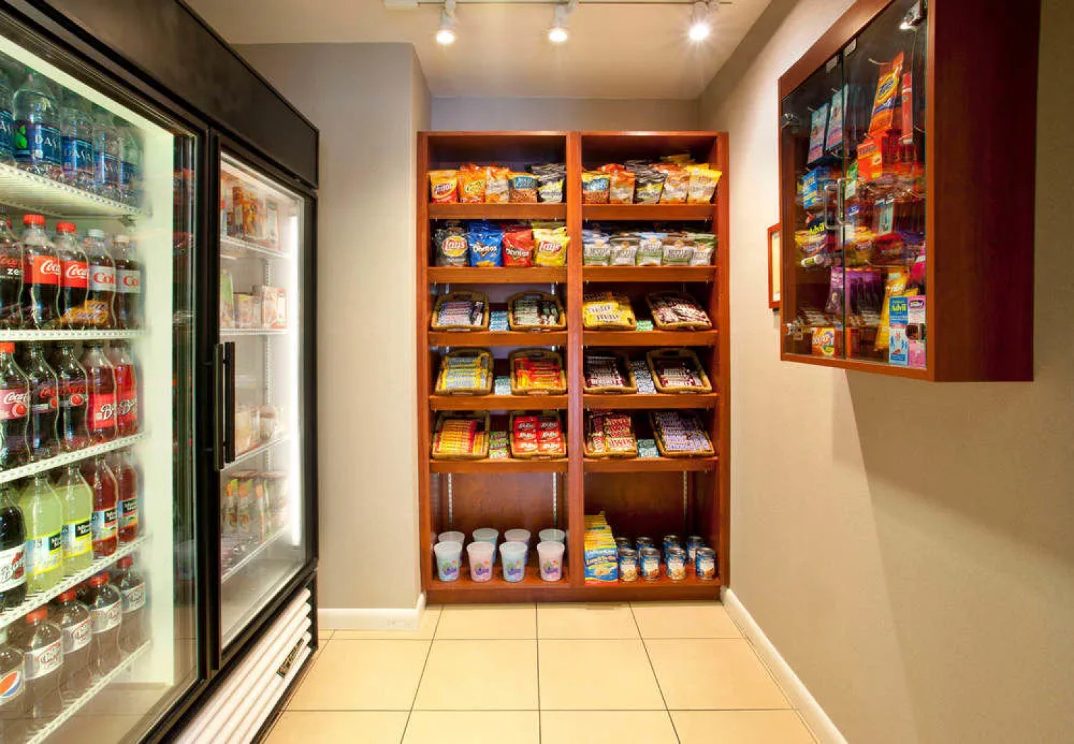 Residence Inn Jackson Ridgeland