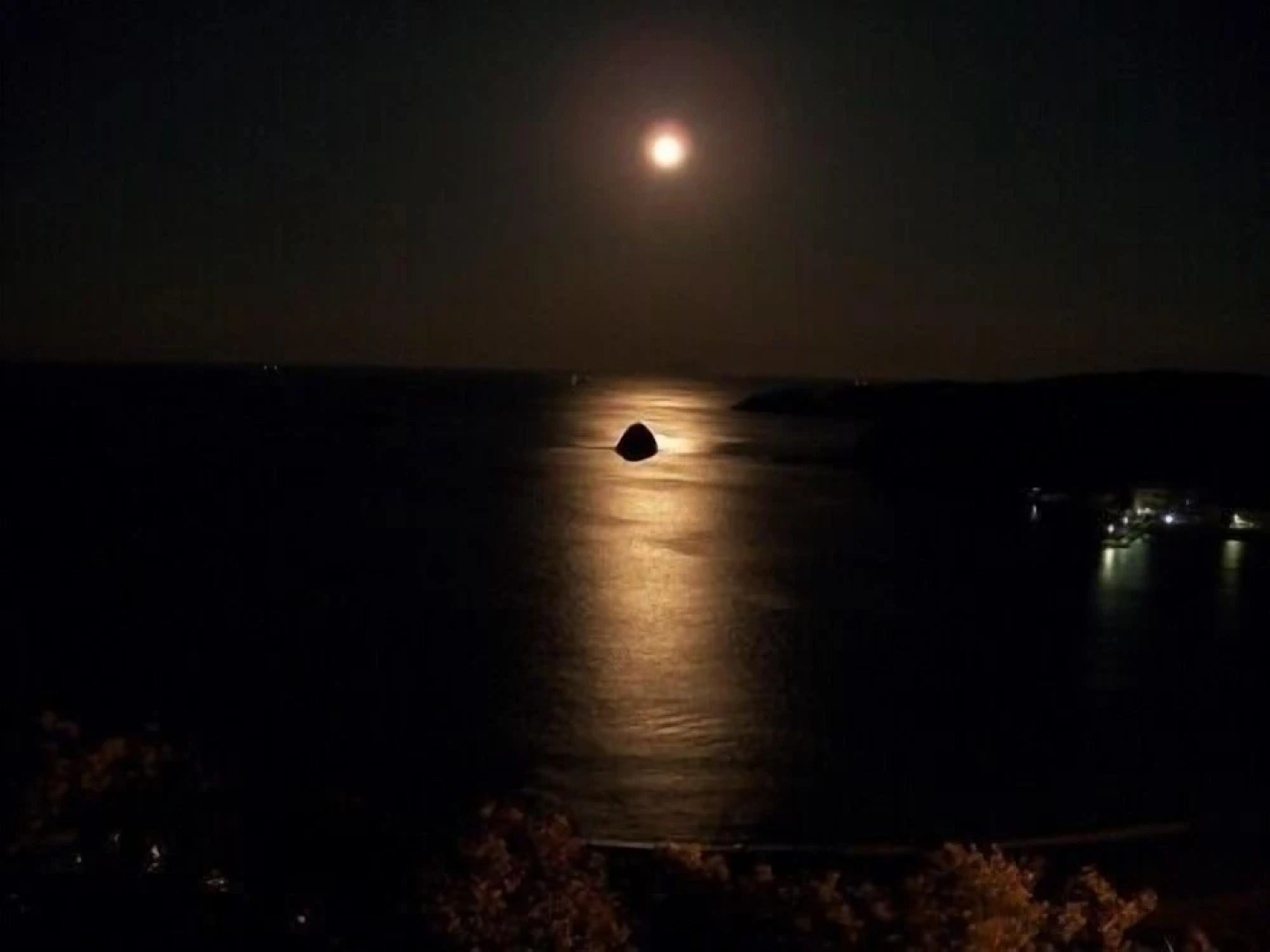 The SPA Resort BETTEI RAKUYU