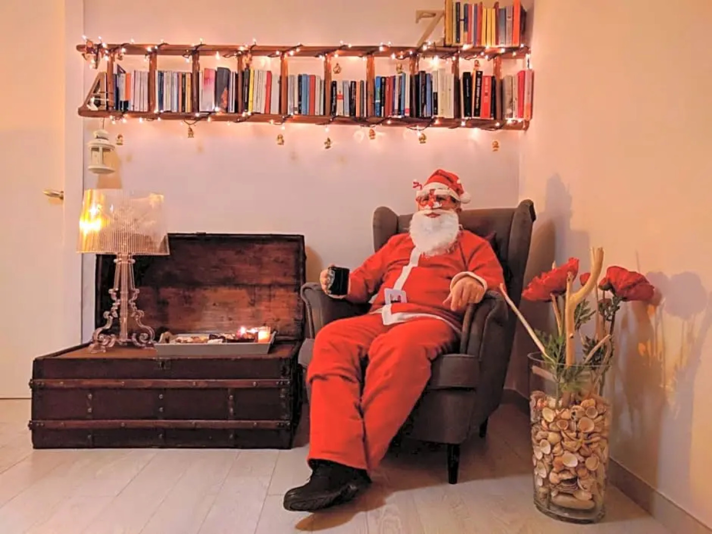 B  B Residenza Guglielmi