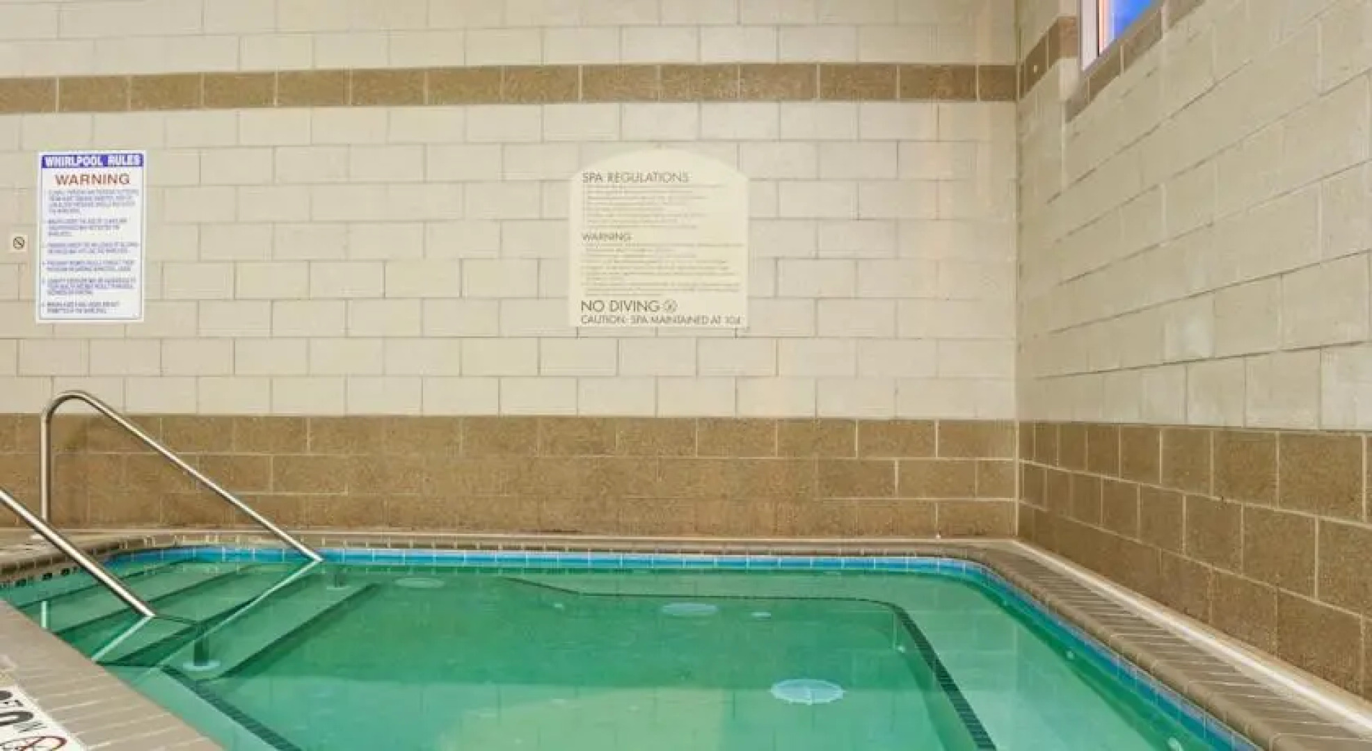 Holiday Inn Express & Suites St. Croix Valley