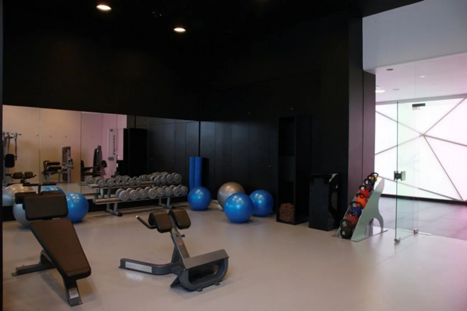 Отель Lone by Maistra Collection