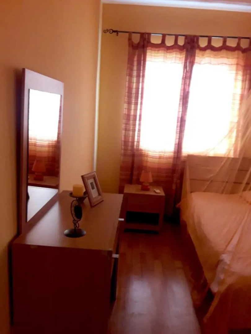 Apartment With 2 Bedrooms in Melville, With Pool Access, Enclosed Gard