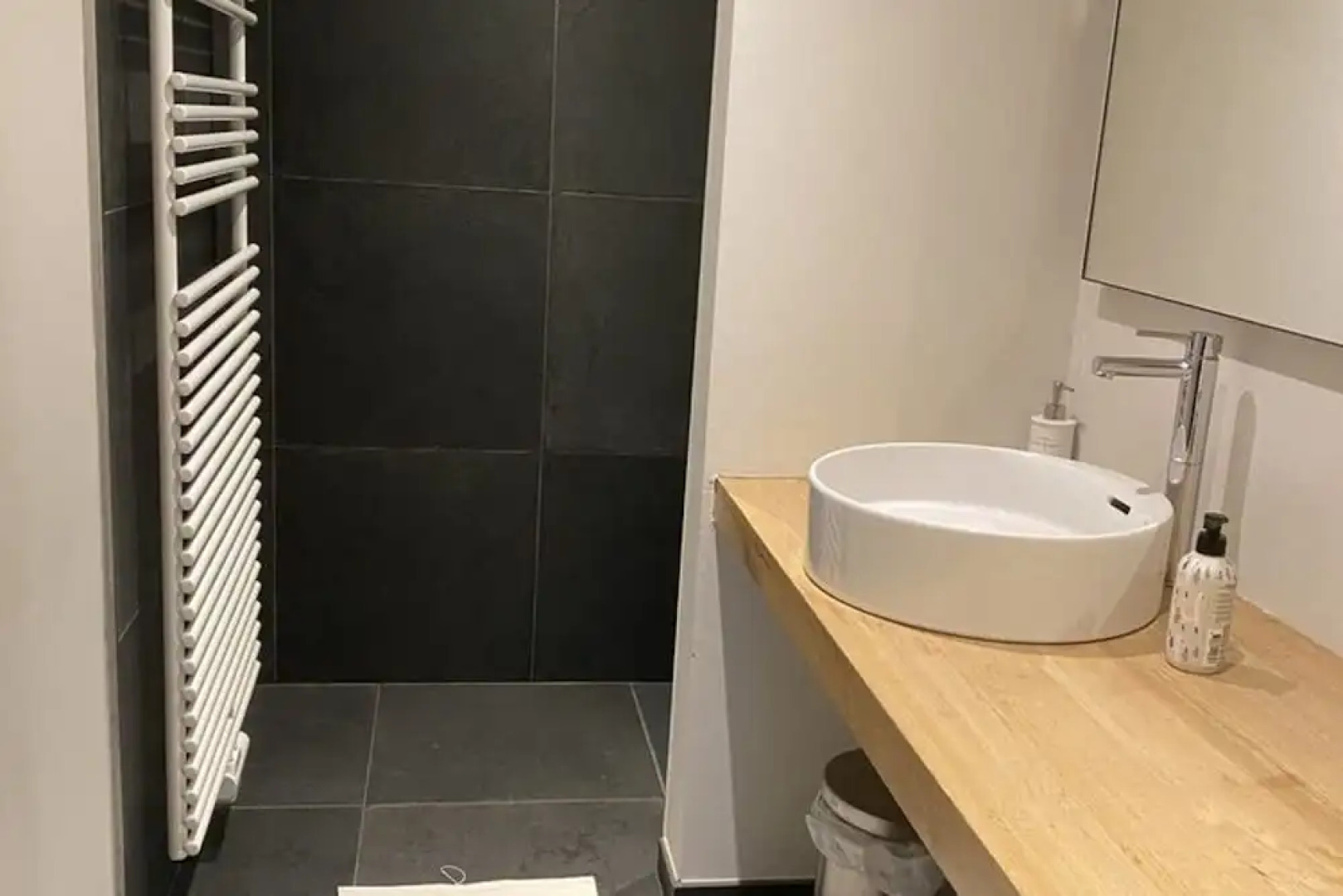 Holiday Home in Semois Valley Near Kayaking