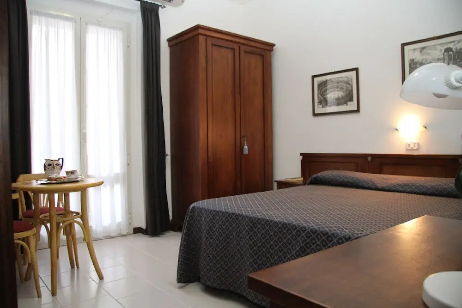 Residence I Due Pini