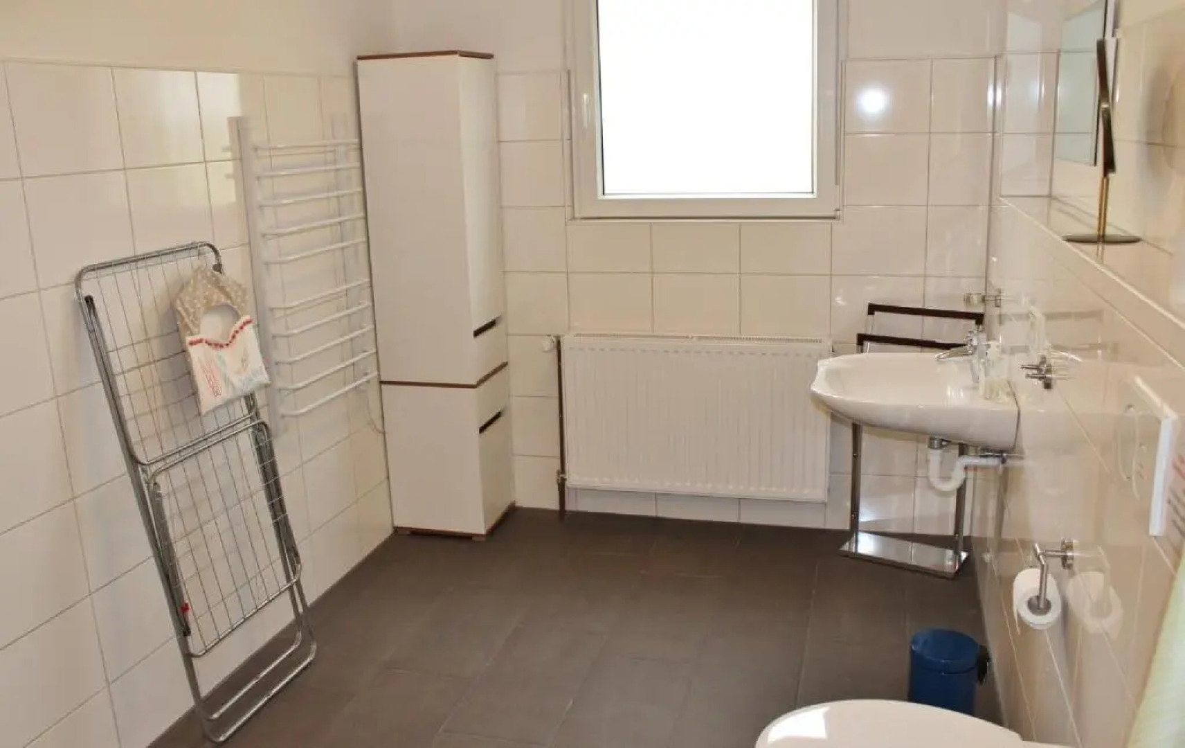 Apartments NordGlück