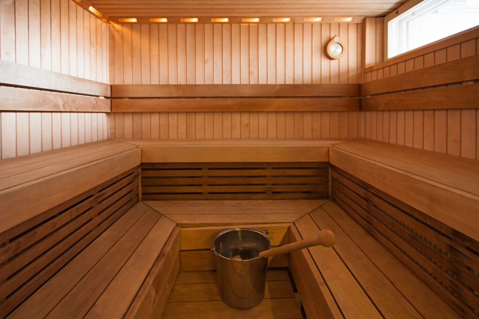 Scandic Järvenpää